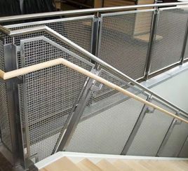 Diseño arquitectónico