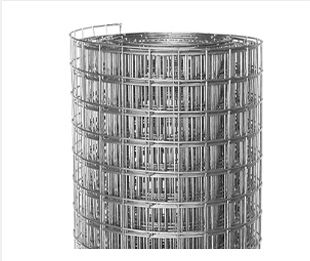 Acero galvanizado