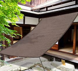 Lugares de ocio al aire libre